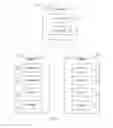 Fig. 15 - DATA STREAMING FOR INTERACTIVE DECISION-ORIENTED SOFTWARE APPLICATIONS