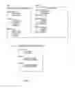 Fig. 16 - DATA STREAMING FOR INTERACTIVE DECISION-ORIENTED SOFTWARE APPLICATIONS