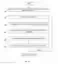 Fig. 17 - DATA STREAMING FOR INTERACTIVE DECISION-ORIENTED SOFTWARE APPLICATIONS