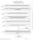 Fig. 18 - DATA STREAMING FOR INTERACTIVE DECISION-ORIENTED SOFTWARE APPLICATIONS