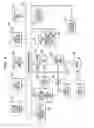 Fig. 05 - Software and metadata structures for distributed and interactive database architecture for parallel and asynchronous data processing of complex data and for real-time query processing
