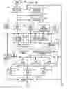 Fig. 06 - Software and metadata structures for distributed and interactive database architecture for parallel and asynchronous data processing of complex data and for real-time query processing