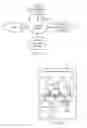 Fig. 02 - Filtering structured search queries based on privacy settings