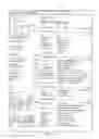 Fig. 05 - Filtering structured search queries based on privacy settings