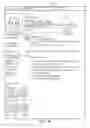 Fig. 06 - Filtering structured search queries based on privacy settings