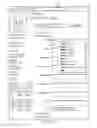 Fig. 08 - Filtering structured search queries based on privacy settings