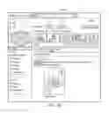 Fig. 10 - Filtering structured search queries based on privacy settings