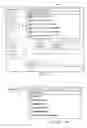 Fig. 12 - Filtering structured search queries based on privacy settings