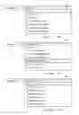 Fig. 13 - Filtering structured search queries based on privacy settings