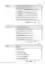 Fig. 15 - Filtering structured search queries based on privacy settings