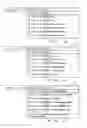 Fig. 16 - Filtering structured search queries based on privacy settings