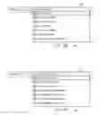 Fig. 18 - Filtering structured search queries based on privacy settings