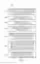 Fig. 19 - Filtering structured search queries based on privacy settings