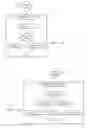 Fig. 23 - Filtering structured search queries based on privacy settings