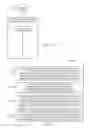 Fig. 24 - Filtering structured search queries based on privacy settings