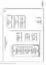 Fig. 03 - Managing contact groups from subset of user contacts