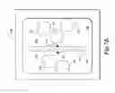 Fig. 12 - Managing contact groups from subset of user contacts