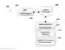 Fig. 01 - Search suggestions using fuzzy-score matching and entity co-occurrence