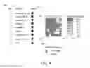 Fig. 05 - Generating data pattern information