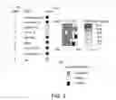 Fig. 06 - Generating data pattern information