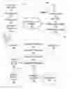 Fig. 01 - Enhanced search query suggestions