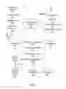 Fig. 02 - Enhanced search query suggestions