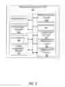 Fig. 03 - Enhanced search query suggestions