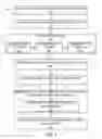Fig. 04 - Enhanced search query suggestions