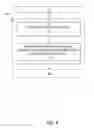 Fig. 05 - Enhanced search query suggestions