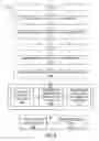 Fig. 07 - Enhanced search query suggestions