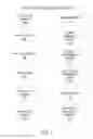 Fig. 08 - Enhanced search query suggestions