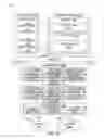 Fig. 11 - Enhanced search query suggestions