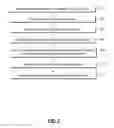 Fig. 06 - Text indexing and passage retrieval