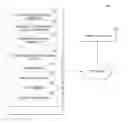 Fig. 01 - Constructed data stream for enhanced event processing