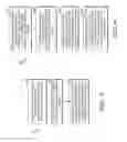 Fig. 04 - Constructed data stream for enhanced event processing