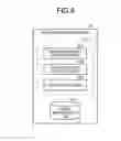 Fig. 08 - Information providing system, information providing server and information providing method for automatically providing search result information