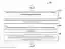 Fig. 01 - Visualization of social network metrics