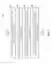 Fig. 08 - Visualization of social network metrics
