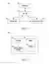 Fig. 02 - Patent mapping