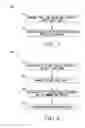 Fig. 04 - Patent mapping