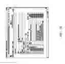 Fig. 06 - Patent mapping