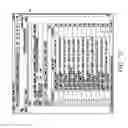 Fig. 07 - Patent mapping