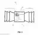 Fig. 05 - Method and apparatus for quickly evaluating entities