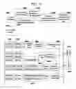 Fig. 07 - Aggregation and analytics for application-specific optimization based on multiple data sources
