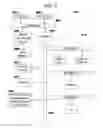 Fig. 10 - Aggregation and analytics for application-specific optimization based on multiple data sources