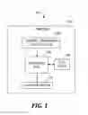 Fig. 02 - Validating code of an extract, transform and load (ETL) tool