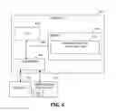 Fig. 07 - Validating code of an extract, transform and load (ETL) tool