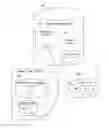 Fig. 01 - Virtual repository management