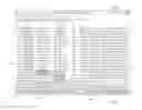 Fig. 01 - Interactive System and Method for Processing On-Screen Items of Textual Interest