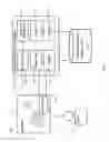Fig. 02 - Interactive System and Method for Processing On-Screen Items of Textual Interest